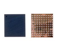 CI Chip M005X02 Compatible Samsung Galaxy S8 / Plus Contrôleur d’énergie Noir