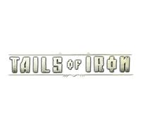 CI Games Tails of Iron - Crimson Knight Edition
