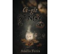 Ci-gît Stingy