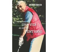 Ci ho messo una vita ad avere vent'anni