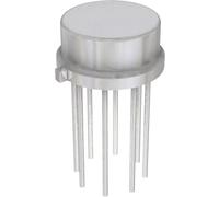 CI linéaire - Amplificateur opérationnel LM318H Usage général TO-99-8 1 pc(s)