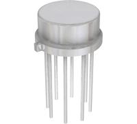 CI linéaire - Amplificateur opérationnel LM318H Usage général TO-99-8 1 pc(s)