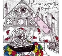 Ci Pensiamo NOI [Import Allemand]