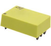 CI - Synchronisation/horloge - Batterie STMicroelectronics M4T28-BR12SH1 48 mAh Batterie et quartz Lithium SOIC-28 1 pc(s)