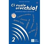 Ci Vuole Orecchio! 02