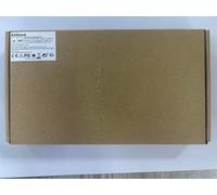 CI03 CI03XL 801554-001 Laptop Battery for HP ProBook 640 650 645 655 G2 G3 T7B31AA 801517-831 801517-541 CI03048XL CIO3 CIO3XL HSTNN-UB6Q LB6T HSTNN-IE 66C-4 HSTNN-I66C-5H 11.4V 51Wh