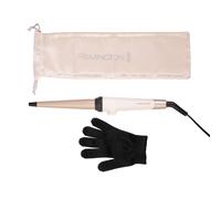 REMINGTON - Modelador Shea Soft CI4740