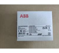 CI502-PNIO 1SAP220700R000 PLC Module CI502 PNIO Brand New In Box