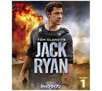 Cia 1(Box)(4) [Dvd]