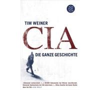 Cia