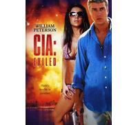 CIA: Exiled