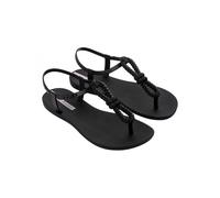 Ciabattes Femme Clas Infinity Sandal Ipanema