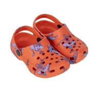 Ciabattes Premium SPIDER-MAN ROUGE - T28/29 | ENFANT CERDà