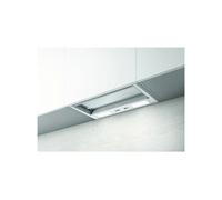 Hotte tiroir et escamotable elica - CIAK2.0GRA60