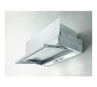 CIAK 2.0 GR/A/60 Gris