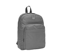 Ciak Roncato Smart Sac à dos City Anthracite 1000 g