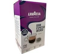 CIALDE LAVAZZA 300 VIOLA