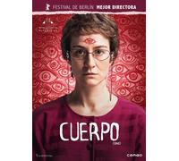 Cialo (Cuerpo (Cialo)