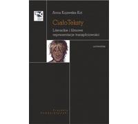 CialoTextes