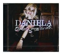 Ciampitti Daniela - Chi Canta Prega Due Volte [Import]