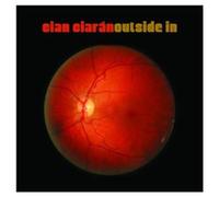 Cian Ciaran - Outside in