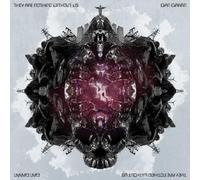 Cian Ciaran - They Are Nothing Without Us