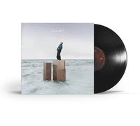 Cian Ducrot - Victory [New Vinyl LP]