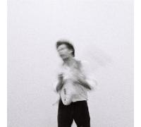 Cian Nugent & the Co - Born with The Caul [Import]