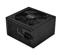 Inca Alimentation PC 650W 80+ Bronze