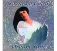 Ciani, Suzanne - Dream Suite