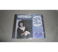 Ciani,Suzanne - Hotel Luna [Import]