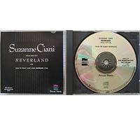 Ciani, Suzanne - Neverland