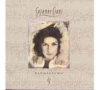 Ciani, Suzanne - Pianissimo