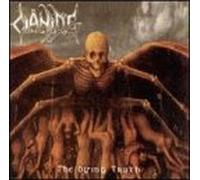 Cianide - The Dying Truth