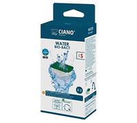 CIANO 2 Cartouches Bio-BACT Taille S