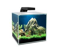 Ciano 280659 Aquarium Cube 15 LED