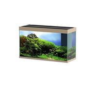 CIANO-Aquarium équipé Émotions Pro 100 Mystic - 201 L