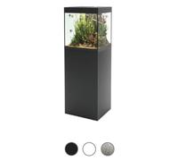 Ciano Askoll Opera Stand 80 White