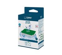 CIANO-Cartouche bio-bact Ciano XL verte