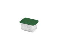 CIANO-Cartouche Bio-Bact M