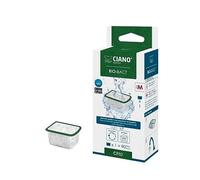Ciano : Cartouche Bio-bact X1: Taille M