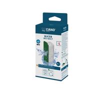 CIANO-Cartouche biobact taille L pour filtre d’aquarium