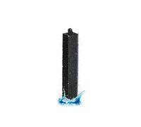 CIANO-Cartouche filtrante taille L Ciano Water foam - 54 x 54 x 245 mm