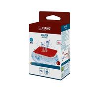 CIANO-Cartouche stop algae Ciano XL rouge