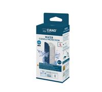 CIANO-Cartouche water clear de taille L