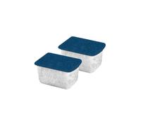 CIANO-Cartouche Waterclear S x 2