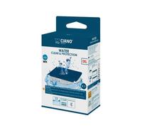 CIANO-Cartouche Waterclear XL