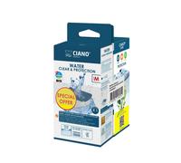 CIANO-Cartouches de filtration taille M Ciano Waterclear & protection