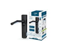 Ciano CF80 Filtre interne pour aquarium - Débit de 380L/h. Convient pour les aquariums de 40-80L.