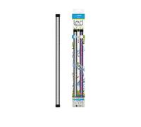 Ciano CLA Unité d'éclairage LED 60/80 - Compatible avec aquariums Aqua 60 et 80 (blanc)